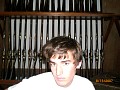 2007-08-13_vacation_williamsburg_139-r.jpg