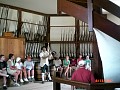 2007-08-13_vacation_williamsburg_145-r.jpg
