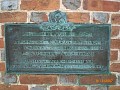 2007-08-13_vacation_williamsburg_146-r.jpg