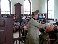 2007-08-13_vacation_williamsburg_152-r.jpg
