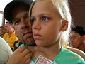 2007-08-13_vacation_williamsburg_157-r.jpg