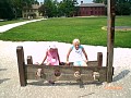 2007-08-13_vacation_williamsburg_161-r.jpg