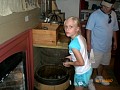 2007-08-13_vacation_williamsburg_164-r.jpg