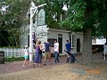 2007-08-13_vacation_williamsburg_165-r.jpg