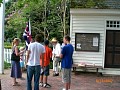 2007-08-13_vacation_williamsburg_166-r.jpg