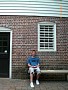 2007-08-13_vacation_williamsburg_167-r.jpg