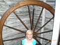 2007-08-13_vacation_williamsburg_172-r.jpg