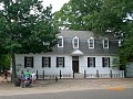 2007-08-13_vacation_williamsburg_178-r.jpg