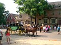 2007-08-13_vacation_williamsburg_179-r.jpg