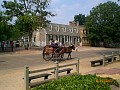 2007-08-13_vacation_williamsburg_180-r.jpg