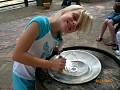 2007-08-13_vacation_williamsburg_181-r.jpg