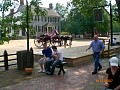 2007-08-13_vacation_williamsburg_183-r.jpg