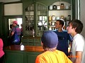 2007-08-13_vacation_williamsburg_186-r.jpg