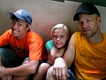 2007-08-13_vacation_williamsburg_191-r.jpg