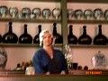 2007-08-13_vacation_williamsburg_193-r.jpg