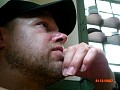 2007-08-13_vacation_williamsburg_198-r.jpg