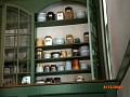 2007-08-13_vacation_williamsburg_204-r.jpg