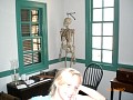 2007-08-13_vacation_williamsburg_205-r.jpg