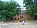 2007-08-13_vacation_williamsburg_212-r.jpg