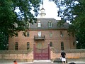 2007-08-13_vacation_williamsburg_213-r.jpg