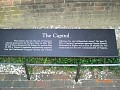2007-08-13_vacation_williamsburg_214-r.jpg