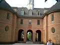 2007-08-13_vacation_williamsburg_216-r.jpg
