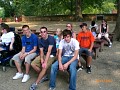 2007-08-13_vacation_williamsburg_217-r.jpg