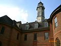 2007-08-13_vacation_williamsburg_223-r.jpg