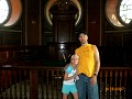 2007-08-13_vacation_williamsburg_229-r.jpg