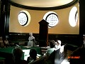 2007-08-13_vacation_williamsburg_245-r.jpg