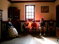 2007-08-13_vacation_williamsburg_252-r.jpg