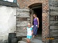 2007-08-13_vacation_williamsburg_255-r.jpg