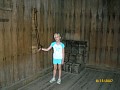 2007-08-13_vacation_williamsburg_256-r.jpg