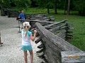 2007-08-13_vacation_williamsburg_259-r.jpg