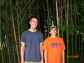 2007-08-13_vacation_williamsburg_263-r.jpg