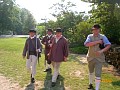 2007-08-13_vacation_williamsburg_274-r.jpg