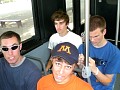 2007-08-13_vacation_williamsburg_278-r.jpg