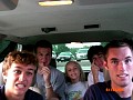 2007-08-15_vacation_busch_003-r.jpg