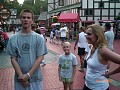2007-08-15_vacation_busch_006-r.jpg