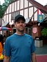 2007-08-15_vacation_busch_007-r.jpg
