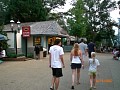 2007-08-15_vacation_busch_008-r.jpg