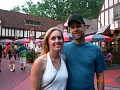 2007-08-15_vacation_busch_009-r.jpg