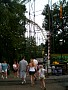 2007-08-15_vacation_busch_011-r.jpg
