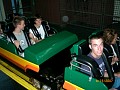 2007-08-15_vacation_busch_014-r.jpg