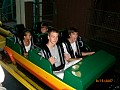 2007-08-15_vacation_busch_015-r.jpg