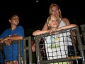 2007-08-15_vacation_busch_017-r.jpg
