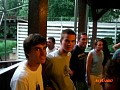2007-08-15_vacation_busch_018-r.jpg
