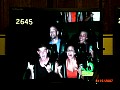 2007-08-15_vacation_busch_022-r.jpg