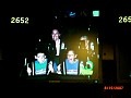 2007-08-15_vacation_busch_023-r.jpg