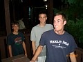 2007-08-15_vacation_busch_024-r.jpg